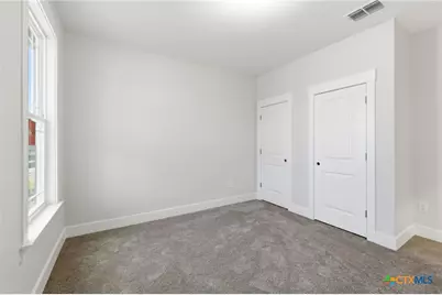 203 Turnberry Drive, La Vernia, TX 78121 - Photo 17