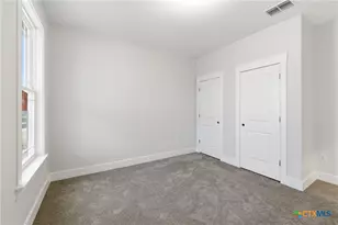 203 Turnberry Dr, La Vernia, TX 78121 - Photo 17