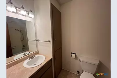 801 Timber Drive, New Braunfels, TX 78130 - Photo 11