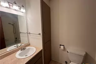 801 Timber Dr, New Braunfels, TX 78130 - Photo 11