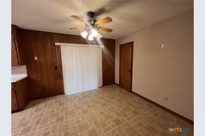 801 Timber Drive, New Braunfels, TX 78130 - Photo 5