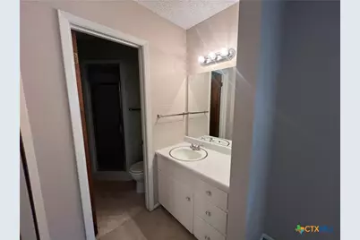 801 Timber Drive, New Braunfels, TX 78130 - Photo 19