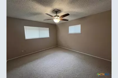 801 Timber Drive, New Braunfels, TX 78130 - Photo 17