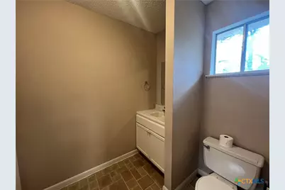 801 Timber Drive, New Braunfels, TX 78130 - Photo 9