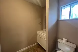 801 Timber Dr, New Braunfels, TX 78130 - Photo 9