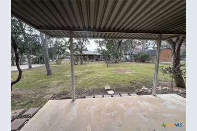 801 Timber Drive, New Braunfels, TX 78130 - Photo 21