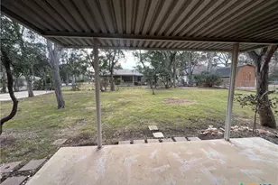 801 Timber Dr, New Braunfels, TX 78130 - Photo 21