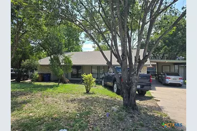 8507 Georgian Drive, Austin, TX 78753 - Photo 3