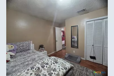 8507 Georgian Drive, Austin, TX 78753 - Photo 5