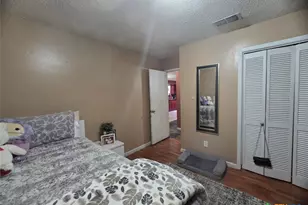 8507 Georgian Dr, Austin, TX 78753 - Photo 5