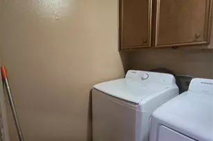 8507 Georgian Dr, Austin, TX 78753 - Photo 13