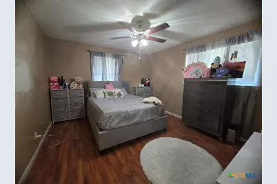 8507 Georgian Drive, Austin, TX 78753 - Photo 7