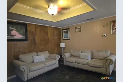 8507 Georgian Drive, Austin, TX 78753 - Photo 11