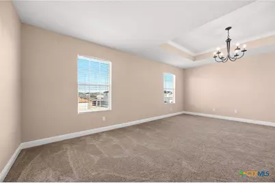 510 Perseus, Killeen, TX 76542 - Photo 25