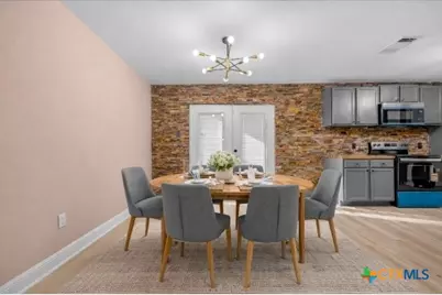 510 Perseus, Killeen, TX 76542 - Photo 11