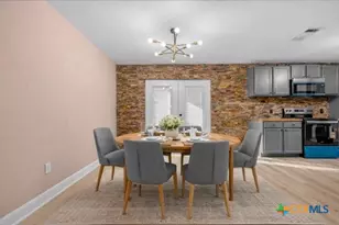 510 Perseus, Killeen, TX 76542 - Photo 11