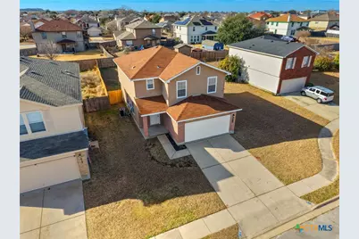 510 Perseus, Killeen, TX 76542 - Photo 41