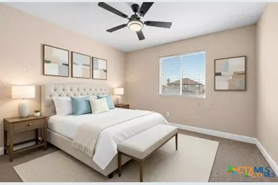 510 Perseus, Killeen, TX 76542 - Photo 25