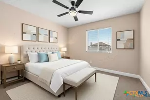 510 Perseus, Killeen, TX 76542 - Photo 25