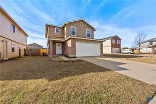 510 Perseus, Killeen, TX 76542 - Photo 3