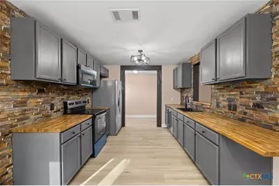 510 Perseus, Killeen, TX 76542 - Photo 13