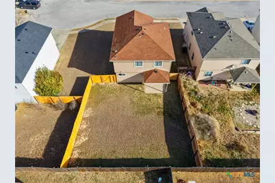 510 Perseus, Killeen, TX 76542 - Photo 31