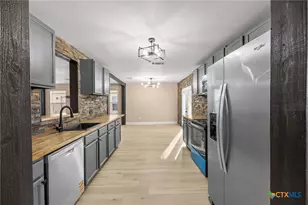 510 Perseus, Killeen, TX 76542 - Photo 17