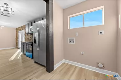 510 Perseus, Killeen, TX 76542 - Photo 15