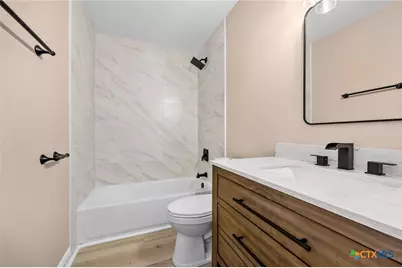 510 Perseus, Killeen, TX 76542 - Photo 23