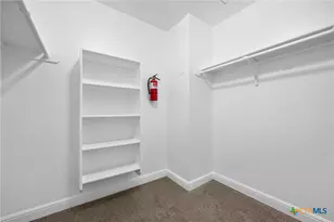 510 Perseus, Killeen, TX 76542 - Photo 33