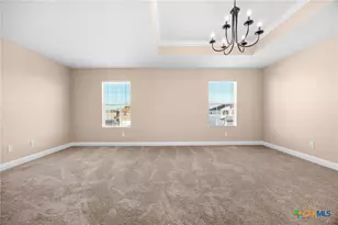 510 Perseus, Killeen, TX 76542 - Photo 29