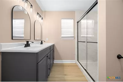 510 Perseus, Killeen, TX 76542 - Photo 39