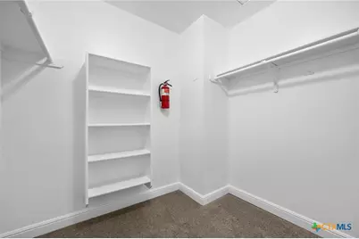 510 Perseus, Killeen, TX 76542 - Photo 27