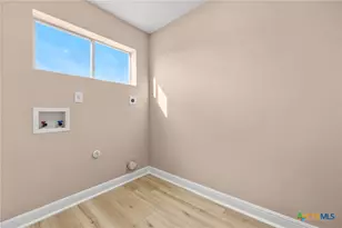 510 Perseus, Killeen, TX 76542 - Photo 19