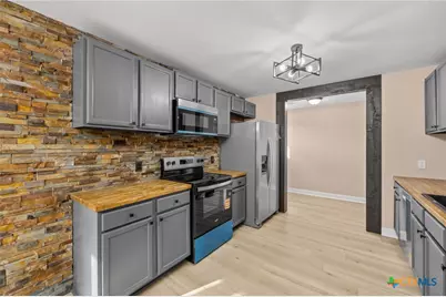 510 Perseus, Killeen, TX 76542 - Photo 13