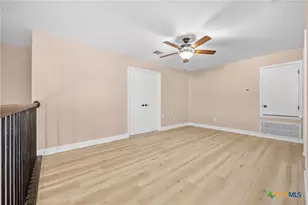 510 Perseus, Killeen, TX 76542 - Photo 23