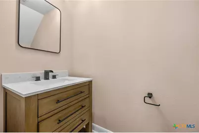 510 Perseus, Killeen, TX 76542 - Photo 17