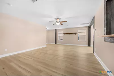 510 Perseus, Killeen, TX 76542 - Photo 7