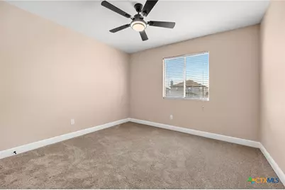 510 Perseus, Killeen, TX 76542 - Photo 27