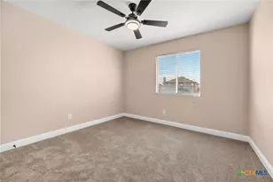 510 Perseus, Killeen, TX 76542 - Photo 27