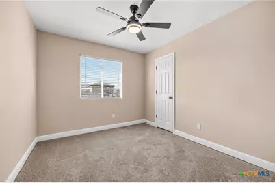 510 Perseus, Killeen, TX 76542 - Photo 21