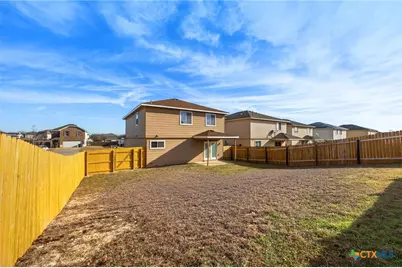 510 Perseus, Killeen, TX 76542 - Photo 29