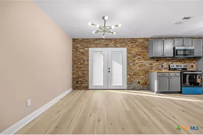 510 Perseus, Killeen, TX 76542 - Photo 9