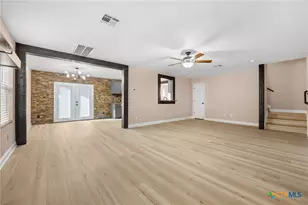 510 Perseus, Killeen, TX 76542 - Photo 5