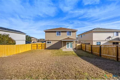 510 Perseus, Killeen, TX 76542 - Photo 35