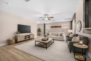 510 Perseus, Killeen, TX 76542 - Photo 9