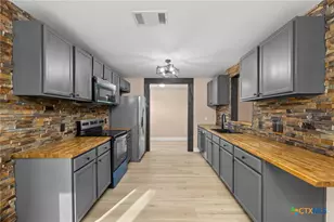 510 Perseus, Killeen, TX 76542 - Photo 15