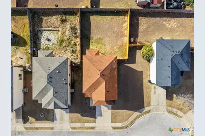 510 Perseus, Killeen, TX 76542 - Photo 33