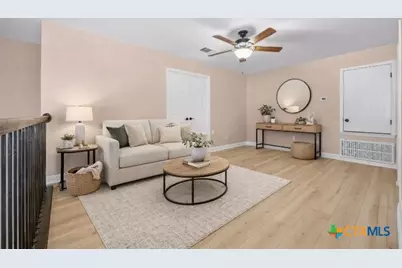 510 Perseus, Killeen, TX 76542 - Photo 21