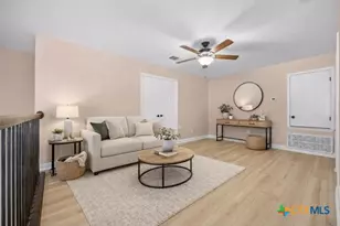 510 Perseus, Killeen, TX 76542 - Photo 21